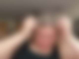 Piggy Rose 🐷🌹's Live Sex Cam Show