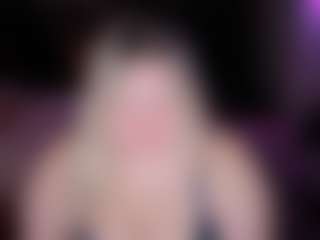 Piggy Rose 🐷🌹's Live Sex Cam Show