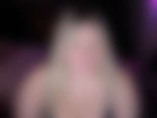 Piggy Rose 🐷🌹's Live Sex Cam Show