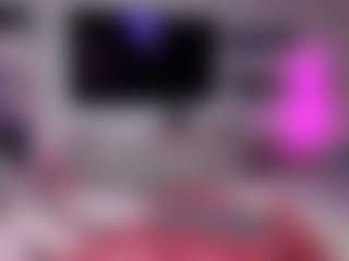Piggy Rose 🐷🌹's Live Sex Cam Show