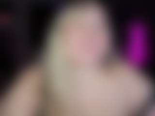 Live cam show with Piggy Rose 🐷🌹 - Control on Strip Flash - Live Sex Shows