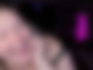 Piggy Rose 🐷🌹's Live Sex Cam Show