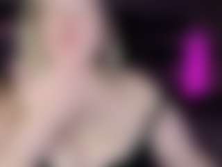Live cam show with Piggy Rose 🐷🌹 - Lush on crypto-cams