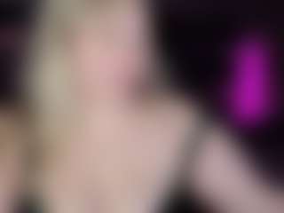 Live cam show with Piggy Rose 🐷🌹 - White Curvy on crypto-cams | united states