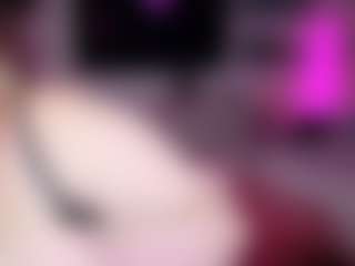 Live cam show with Piggy Rose 🐷🌹 - BBW Amateur on slutload