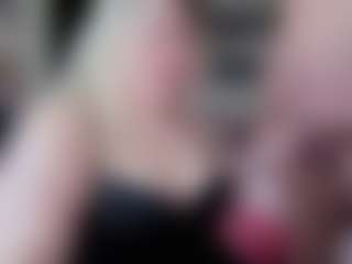 Live cam show with Piggy Rose 🐷🌹 - College Toys on Dolls Live