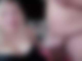 Piggy Rose 🐷🌹's Live Sex Cam Show