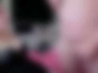 Piggy Rose 🐷🌹's Live Sex Cam Show