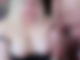 Piggy Rose 🐷🌹's Live Sex Cam Show