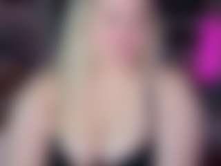 Live cam show with Piggy Rose 🐷🌹 - Upskirt on Strip Flash - Live Sex Shows