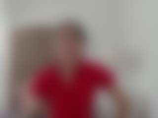 Live cam show with Sarah Willyams - Spy on Camsoda