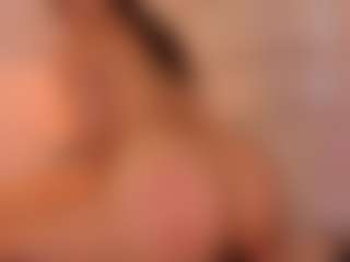 Aily Yozuko's Live Sex Cam Show