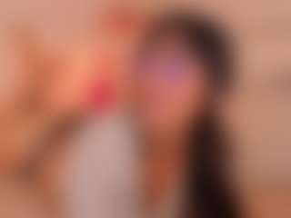 Aily Yozuko's Live Sex Cam Show