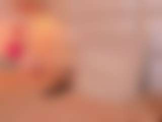 Aily Yozuko's Live Sex Cam Show