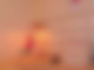 Aily Yozuko's Live Sex Cam Show