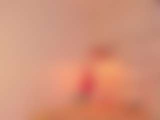 Live cam show with Aily Yozuko - Twerk on mypornchat.com