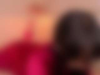 Aily Yozuko's Live Sex Cam Show