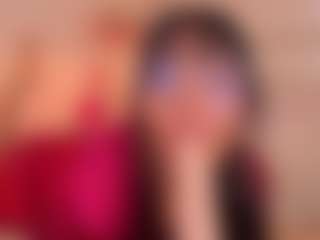 Aily Yozuko's Live Sex Cam Show
