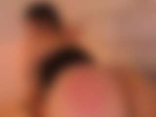 Aily Yozuko's Live Sex Cam Show