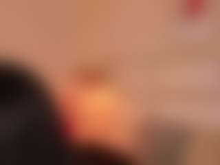 Aily Yozuko's Live Sex Cam Show