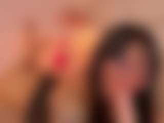 Aily Yozuko's Live Sex Cam Show