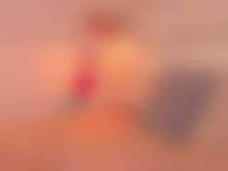 Aily Yozuko's Live Sex Cam Show