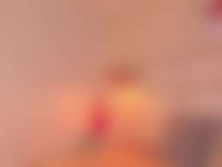 Aily Yozuko's Live Sex Cam Show