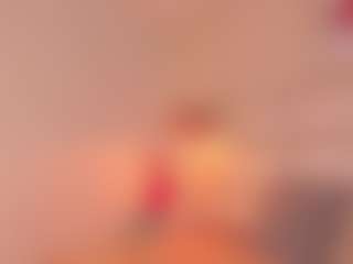 Aily Yozuko's Live Sex Cam Show