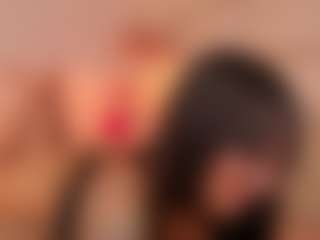 Aily Yozuko's Live Sex Cam Show