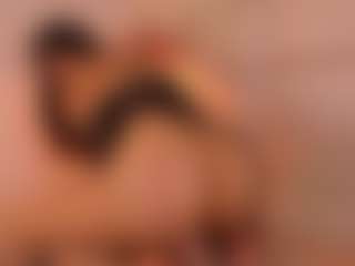 Aily Yozuko's Live Sex Cam Show
