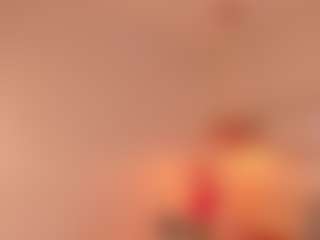Aily Yozuko's Live Sex Cam Show