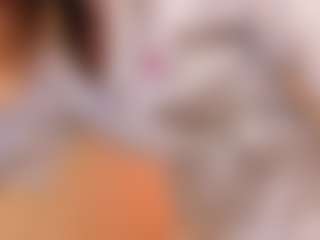 Aily Yozuko's Live Sex Cam Show