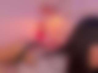 Aily Yozuko's Live Sex Cam Show