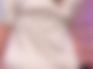 Aily Yozuko's Live Sex Cam Show