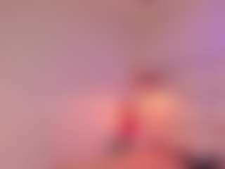 Aily Yozuko's Live Sex Cam Show