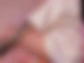 Aily Yozuko's Live Sex Cam Show