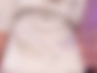 Aily Yozuko's Live Sex Cam Show