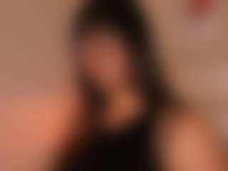 Aily Yozuko's Live Sex Cam Show