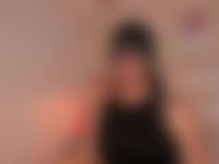 Aily Yozuko's Live Sex Cam Show