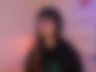 Aily Yozuko's Live Sex Cam Show