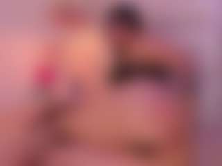 Aily Yozuko's Live Sex Cam Show