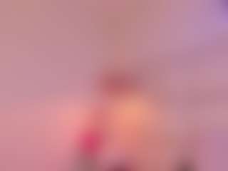 Aily Yozuko's Live Sex Cam Show