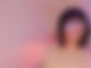 Aily Yozuko's Live Sex Cam Show