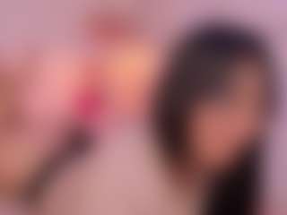Aily Yozuko's Live Sex Cam Show