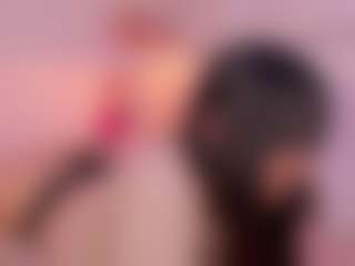 Aily Yozuko's Live Sex Cam Show