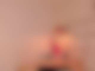 Aily Yozuko's Live Sex Cam Show
