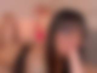Live cam show with Aily Yozuko - Japanese on Dare Cams | colombia