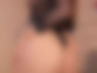 Aily Yozuko's Live Sex Cam Show