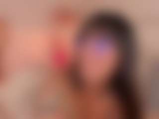 Live cam show with Aily Yozuko - Skinny on Strip Flash - Live Sex Shows