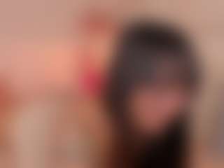 Live cam show with Aily Yozuko - Young Adult on Dolls Live
